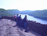 Previous image